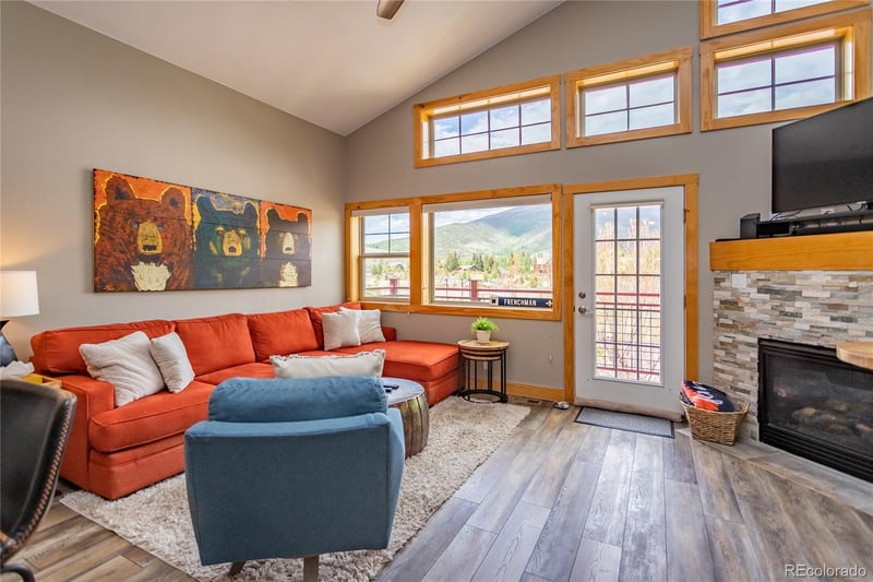 135 Main St #211, Dillon, CO 80435