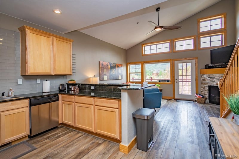 135 Main St #211, Dillon, CO 80435