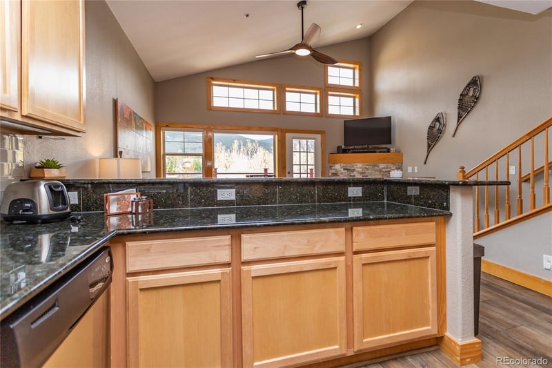 135 Main St #211, Dillon, CO 80435