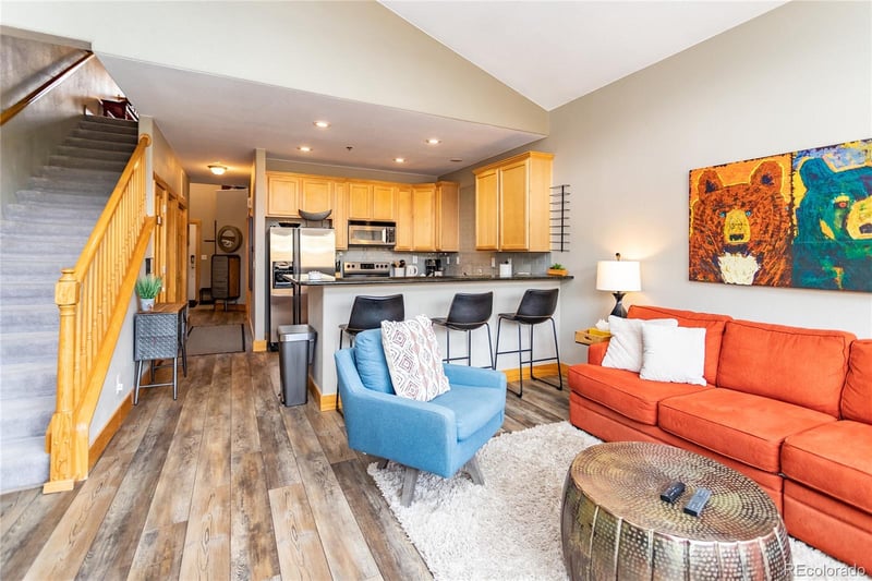 135 Main St #211, Dillon, CO 80435