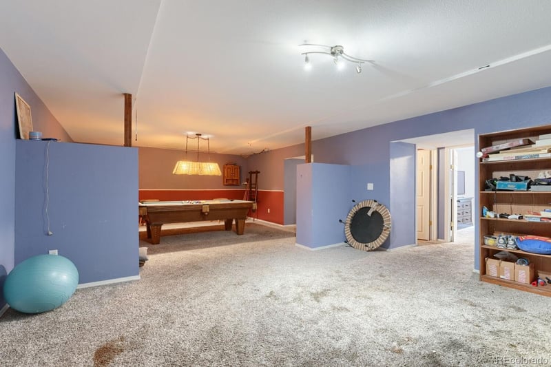 187 Sand Cherry St, Brighton, CO 80601