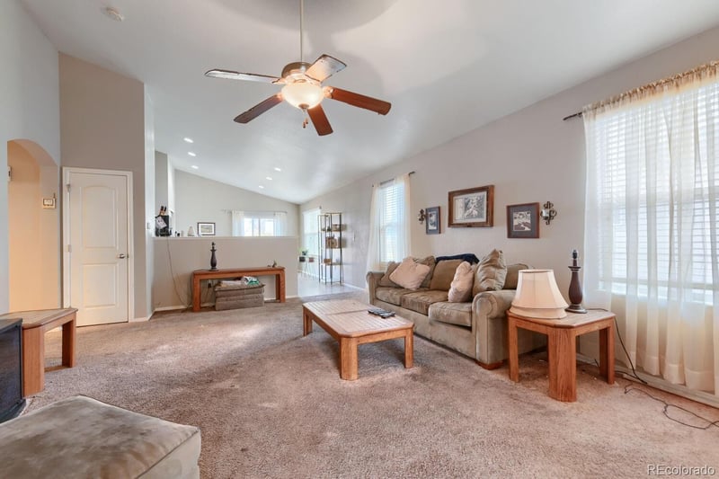 187 Sand Cherry St, Brighton, CO 80601