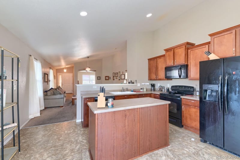 187 Sand Cherry St, Brighton, CO 80601