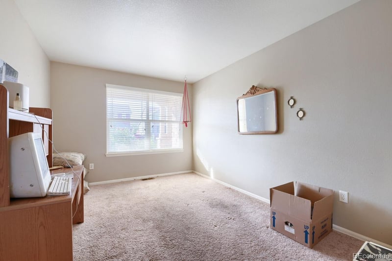 187 Sand Cherry St, Brighton, CO 80601