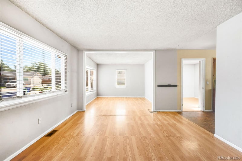 11630 E Walsh Pl, Aurora, CO 80012
