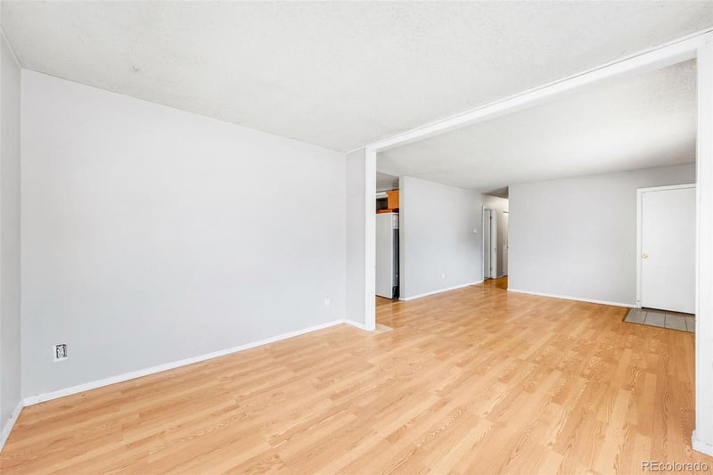 11630 E Walsh Pl, Aurora, CO 80012