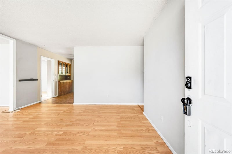 11630 E Walsh Pl, Aurora, CO 80012