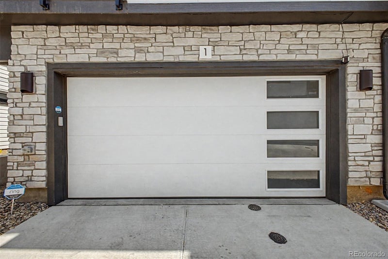 2046 Holly St #1, Denver, CO 80222