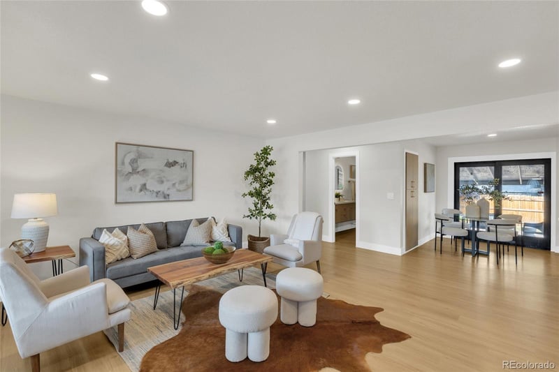 1170 Gray St, Lakewood, CO 80232