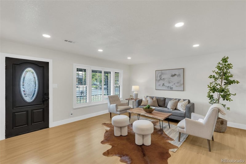 1170 Gray St, Lakewood, CO 80232