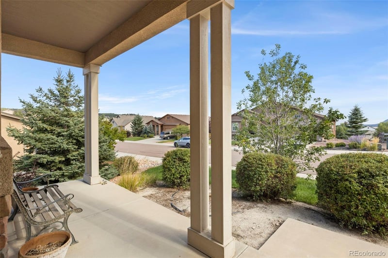 15551 Colorado Central Way, Monument, CO 80132