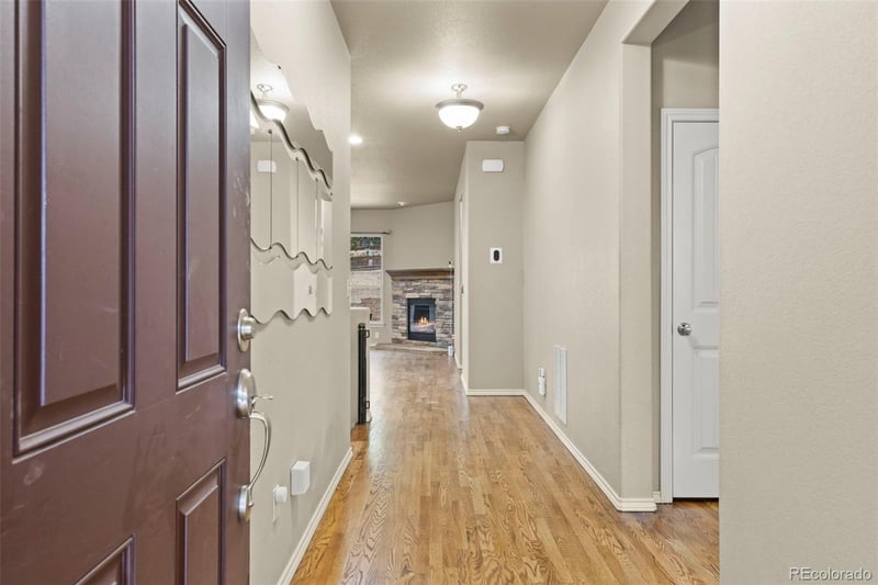 15551 Colorado Central Way, Monument, CO 80132