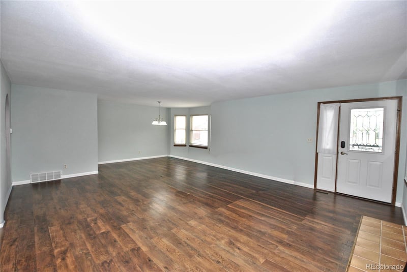 488 Rockrimmon Blvd #G, Colorado Springs, CO 80919