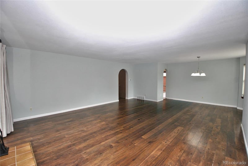 488 Rockrimmon Blvd #G, Colorado Springs, CO 80919