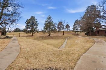 6150 W Mansfield Ave #37, Denver, CO 80235