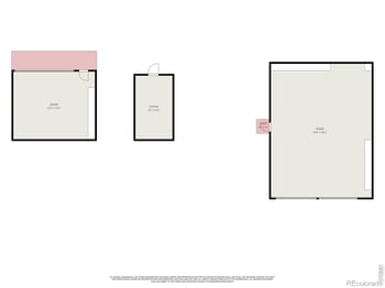 19290 County Road 37, La Salle, CO 80645