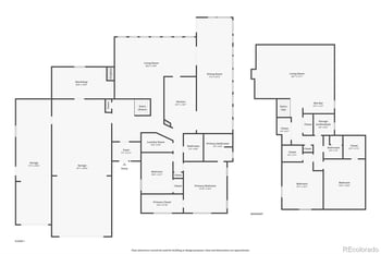 9040 Strand Way, Colorado Springs, CO 80920