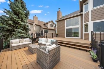 11806 Decatur Pl, Denver, CO 80234