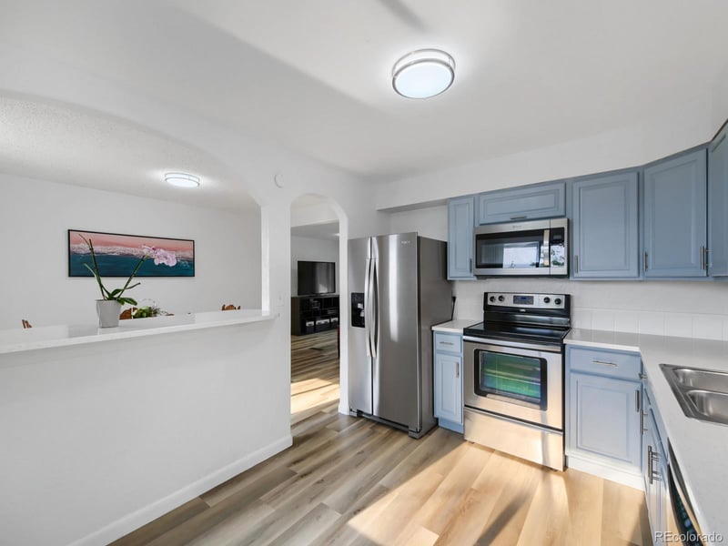 7701 Stuart St, Westminster, CO 80030