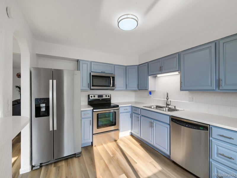 7701 Stuart St, Westminster, CO 80030