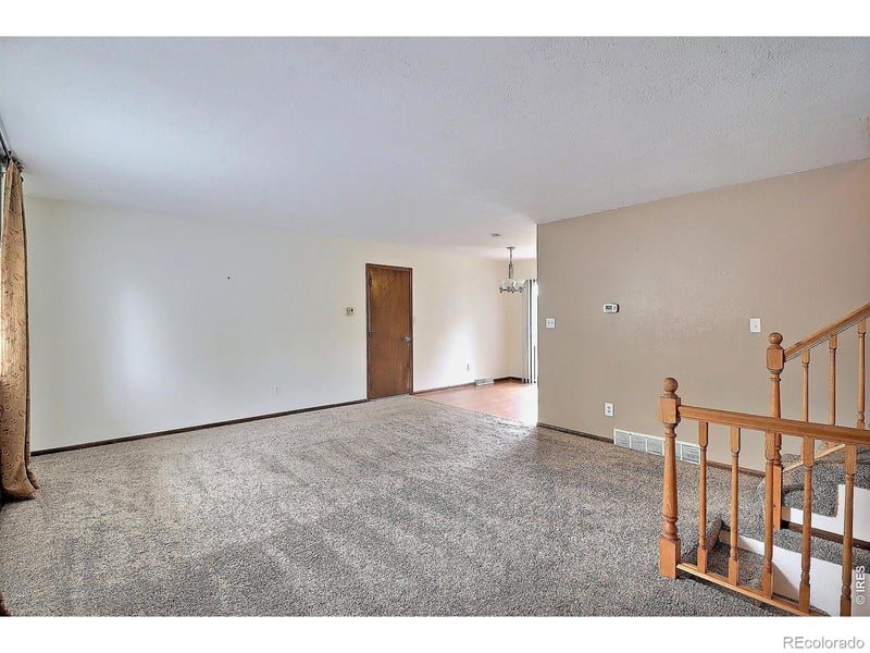 138 45th Ave, Greeley, CO 80634