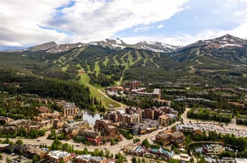 214 Wellington Rd, Breckenridge, CO 80424