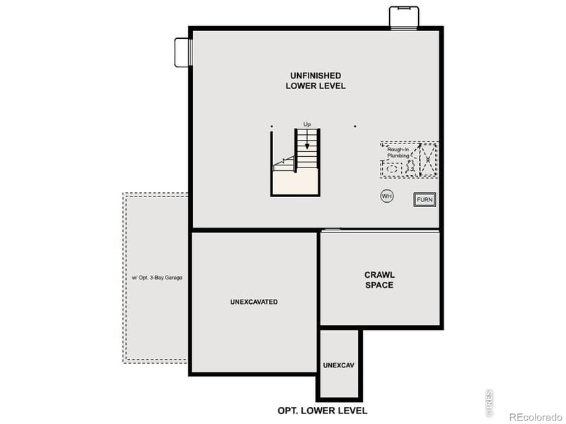 875 Mesic Ln, Windsor, CO 80550