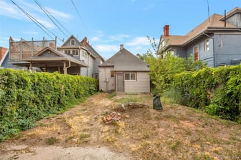 2068 N Ogden St, Denver, CO 80205