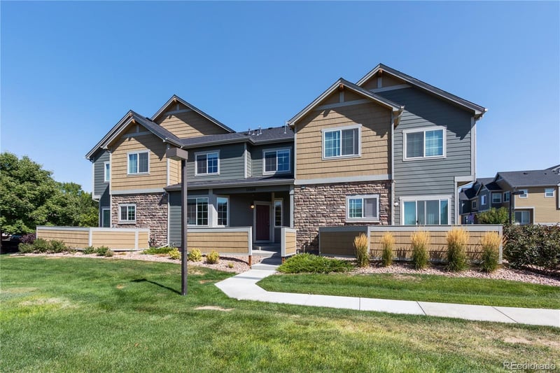 15800 121st Ave #2, Commerce City, CO 80603