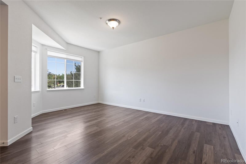 15800 121st Ave #2, Commerce City, CO 80603
