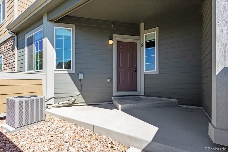 15800 121st Ave #2, Commerce City, CO 80603