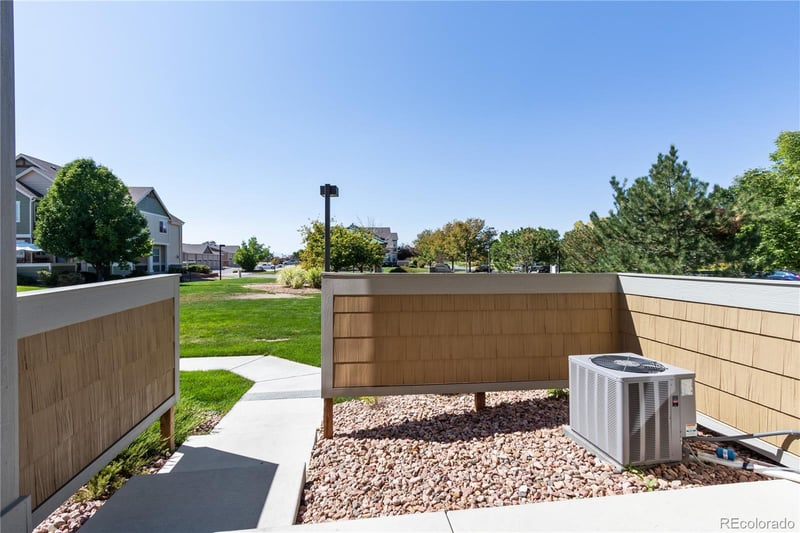 15800 121st Ave #2, Commerce City, CO 80603