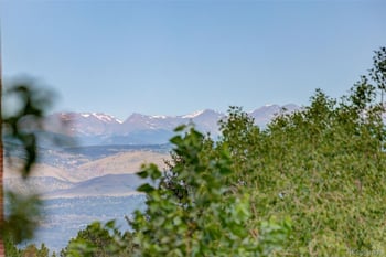4875 S Monaco St #309, Denver, CO 80237