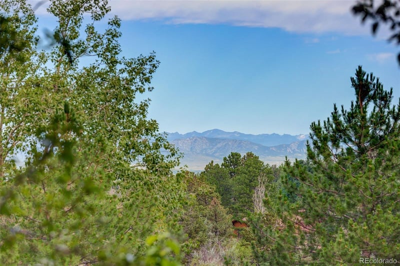 4875 Monaco St #309, Denver, CO 80237