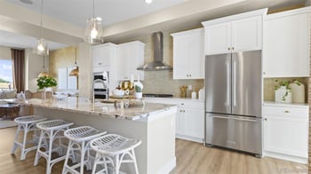 14221 Currant St, Broomfield, CO 80020