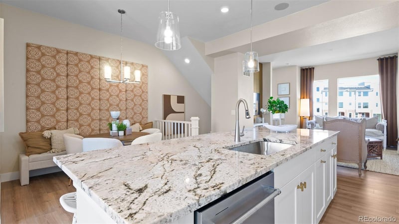 14221 Currant St, Broomfield, CO 80020