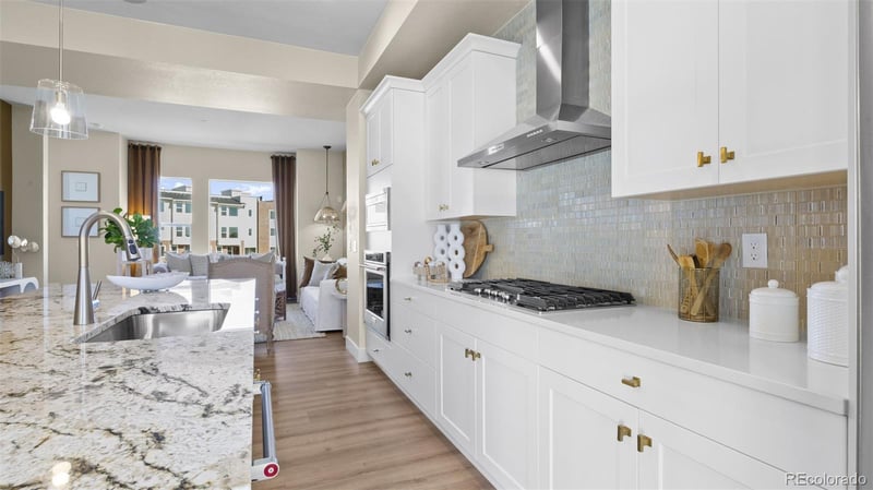 14221 Currant St, Broomfield, CO 80020