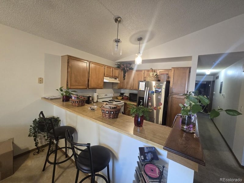 18328 58th Pl #84, Golden, CO 80403