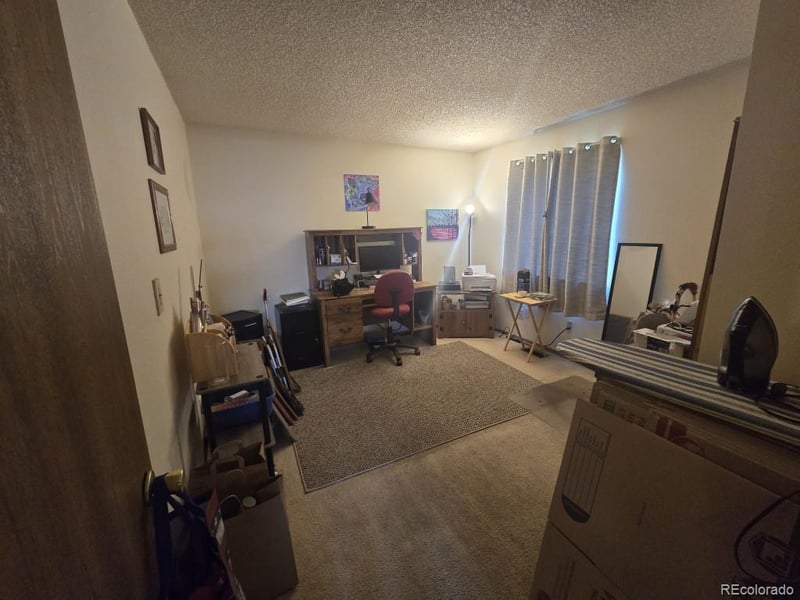 18328 58th Pl #84, Golden, CO 80403