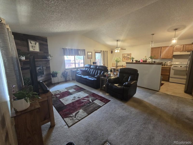 18328 58th Pl #84, Golden, CO 80403