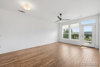 13456 Via Varra #209, Broomfield, CO 80020