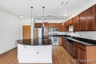 13456 Via Varra #209, Broomfield, CO 80020