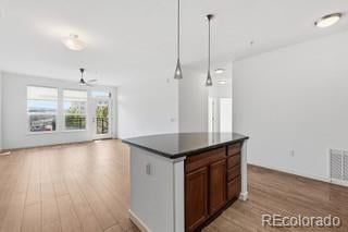13456 Via Varra #209, Broomfield, CO 80020