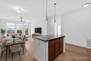 13456 Via Varra #209, Broomfield, CO 80020