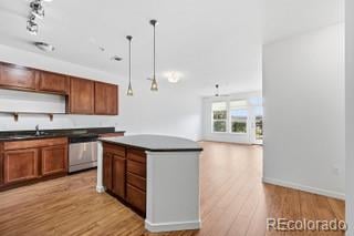 13456 Via Varra #209, Broomfield, CO 80020