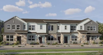 15222 Elizabeth St, Thornton, CO 80602