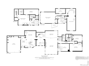 495 S Cedar Brook Rd, Boulder, CO 80304