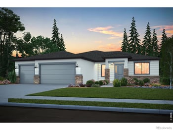 1615 Plank Ln, Fort Collins, CO 80524