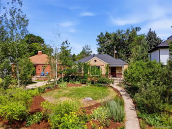 1564 S Josephine St, Denver, CO 80210
