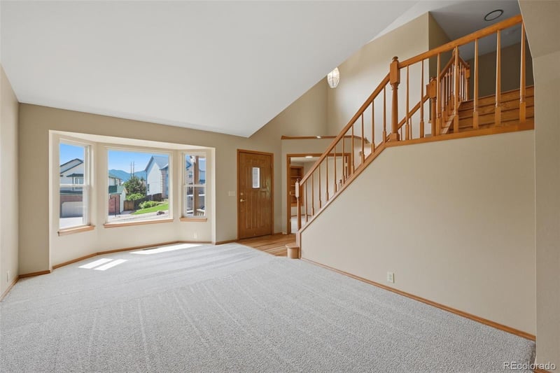 2265 Cloverdale Dr, Colorado Springs, CO 80920